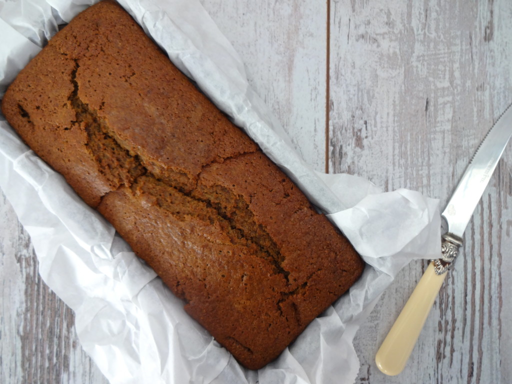 Perfect Beetroot Bread