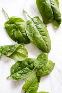 My Favorite Green Smoothie - plant based, gluten free, refined sugar free, vegan, healthy - heavenlynnhealthy.com