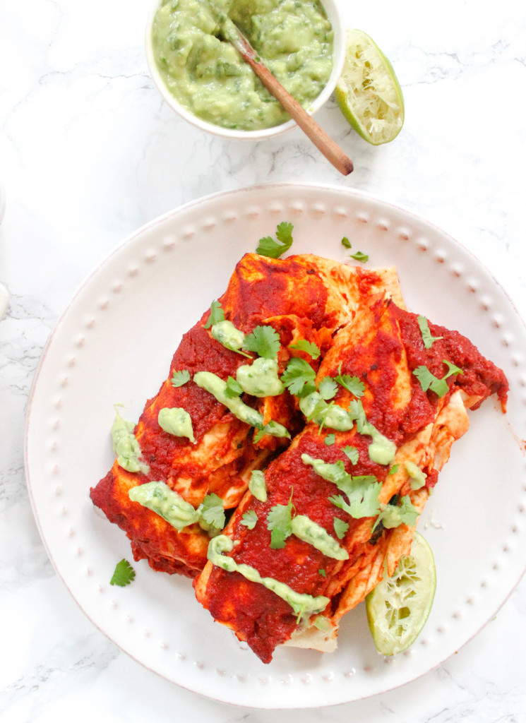 sweet-potato-chickpea-enchiladas-7