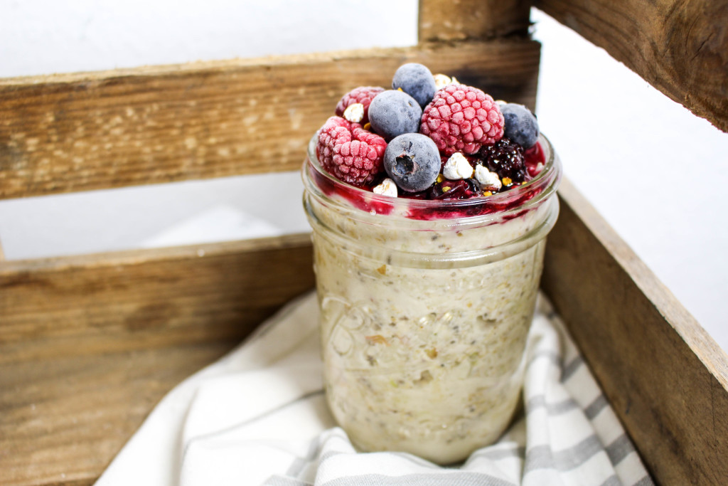 healthy-bircher-muesli-2