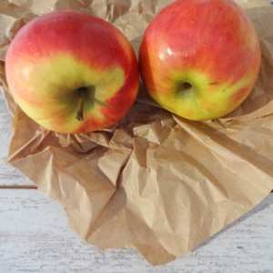 Health_Benefits_Apples