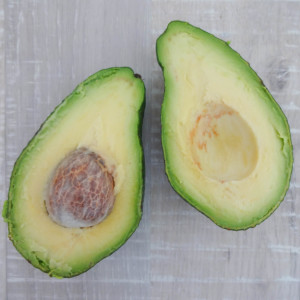 Health Benefits Avocado