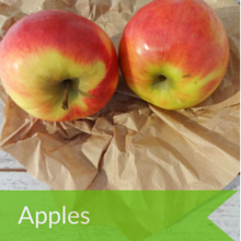 Ingredients_Apples