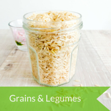 Ingredients_Grains_Legumes