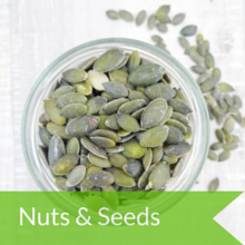Ingredients_Nuts_Seeds