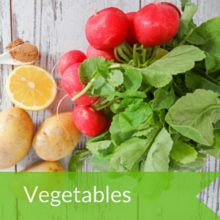 Ingredients_Vegetables
