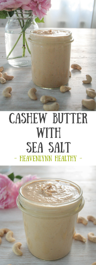 Cashew-Butter-with-Sea-Salt