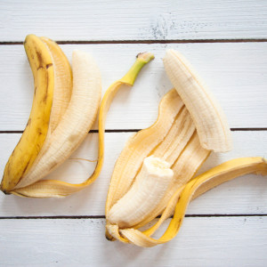 Health-Benefits-Bananas