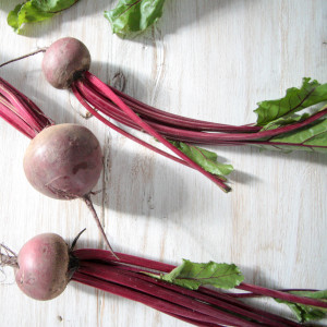 Health-Benefits-Beetroot