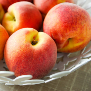 Health-Benefits-Peaches