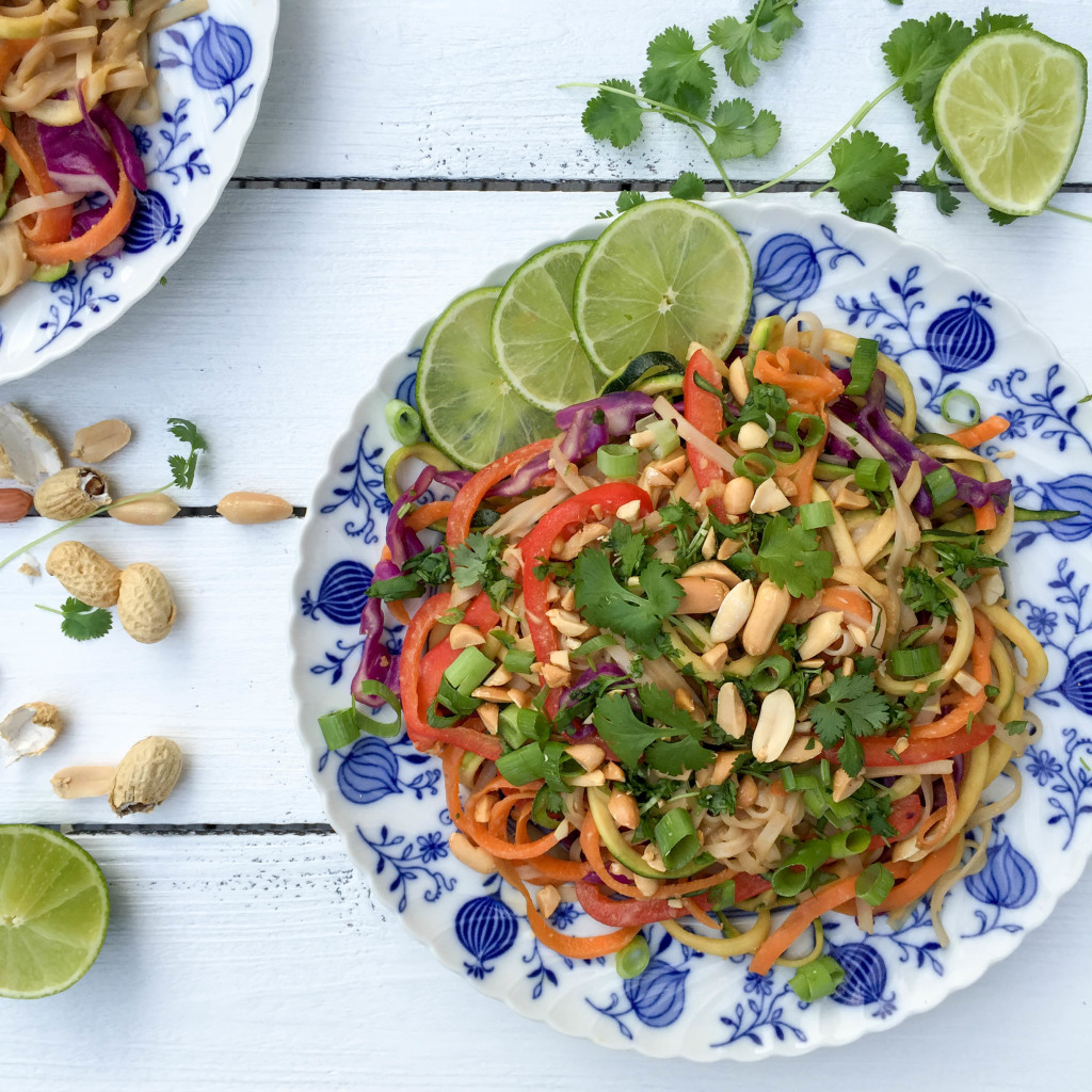 Healthy-Pad-Thai-7