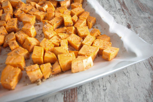 Sesame-Roasted-Sweet-Potato-Quinoa-Salad-with-Pistachios-and-Date-Dijon-Dressing-7