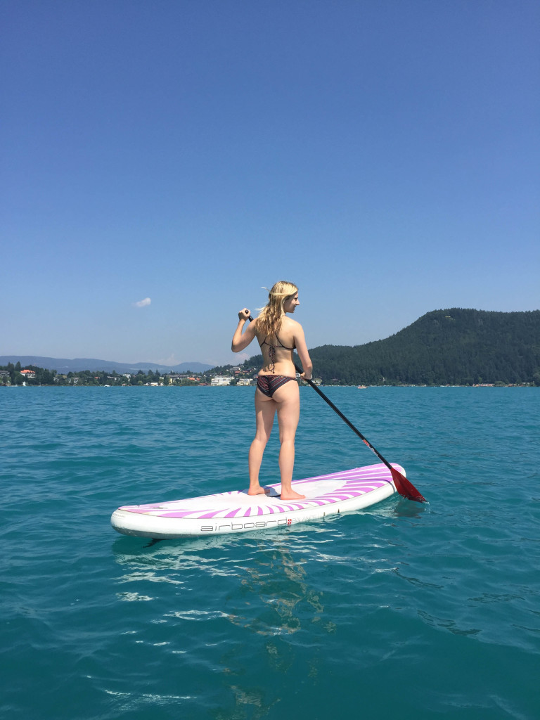 Fitness-Stand-Up-Paddle-Yoga