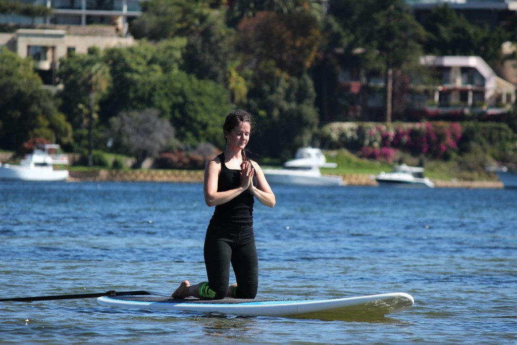 Fitness-Stand-Up-Paddling-6