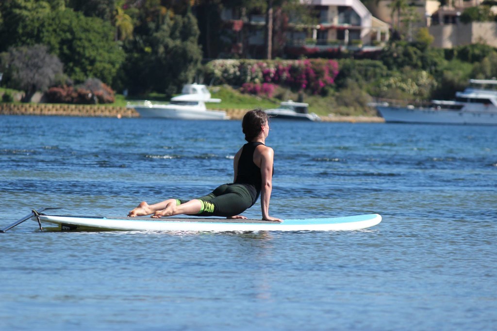 Fitness-Stand-Up-Paddling-9