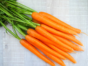 Spiced-Carrot-Cake-Cookies-6