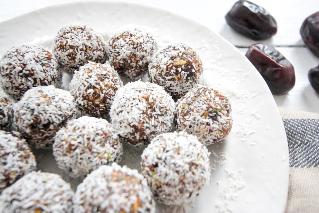 Superfood-Energy-Balls