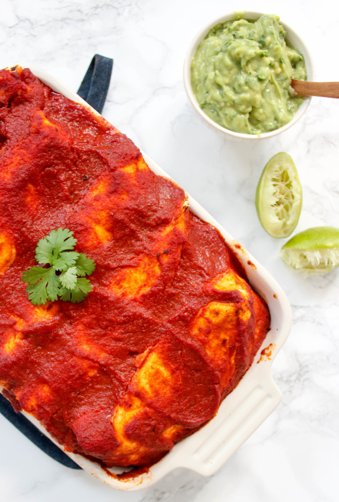 sweet-potato-chickpea-enchiladas-5