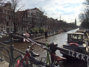 A guide to healthy eating in Amsterdam - Restaurants, Delis and Hot Spots - heavenlynnhealthy.com