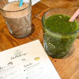 A guide to healthy eating in Amsterdam - Restaurants, Delis and Hot Spots - heavenlynnhealthy.com