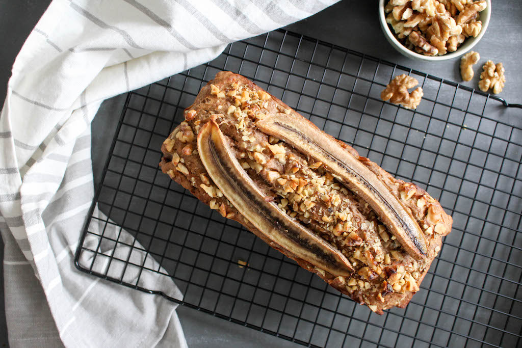 Healthy Banana Carrot Bread Heavenlynn Healthy carrot-bread-recipe-knead-some-sweets-a-baking-blog