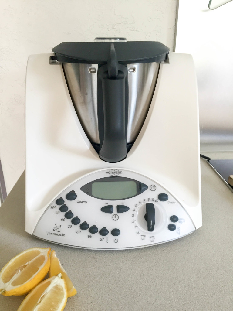 A quick guide to blenders and How to choose the best blender - heavenlynnhealthy.com