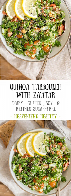 quinoa-tabbouleh-zaatar