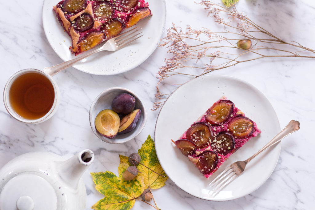 plum-cake-with-buckwheat-spelt-dough-21