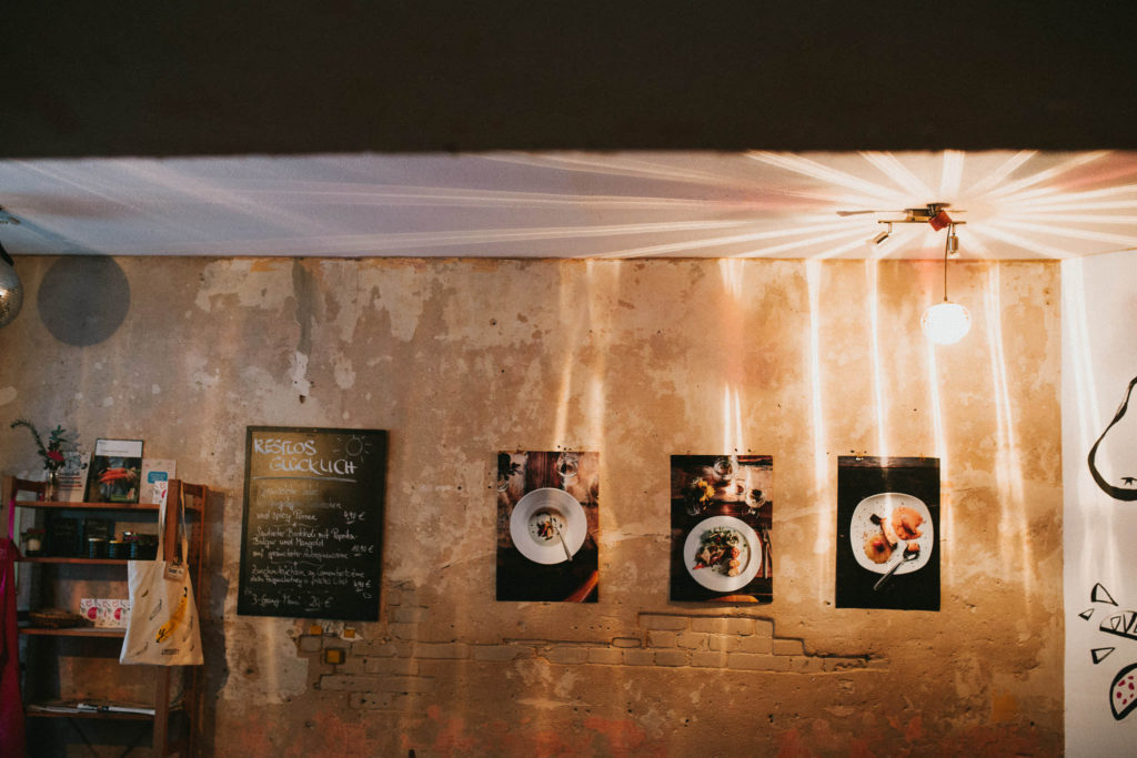 A Guide to Healthy Eating in Berlin - heavenlynnhealthy.com