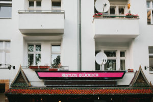 A Guide to Healthy Eating in Berlin - heavenlynnhealthy.com