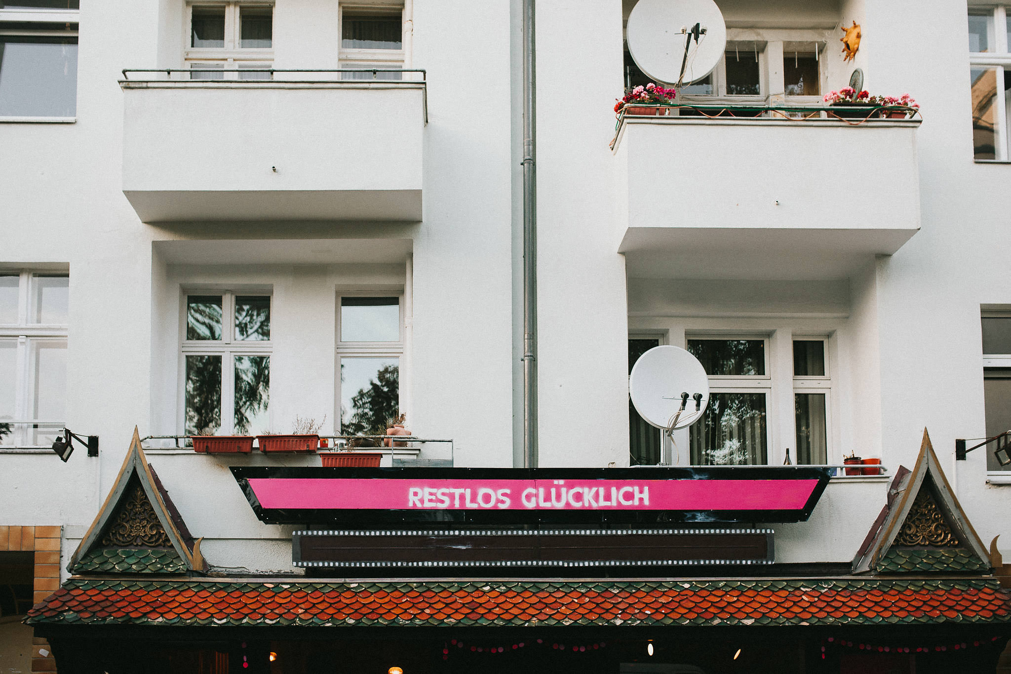 A Guide To Healthy Eating In Berlin Heavenlynnhealthy 