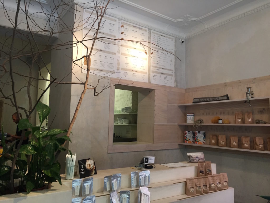 A Guide to Healthy Eating in Berlin - heavenlynnhealthy.com