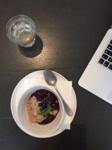 A Guide to Healthy Eating in Berlin - heavenlynnhealthy.com