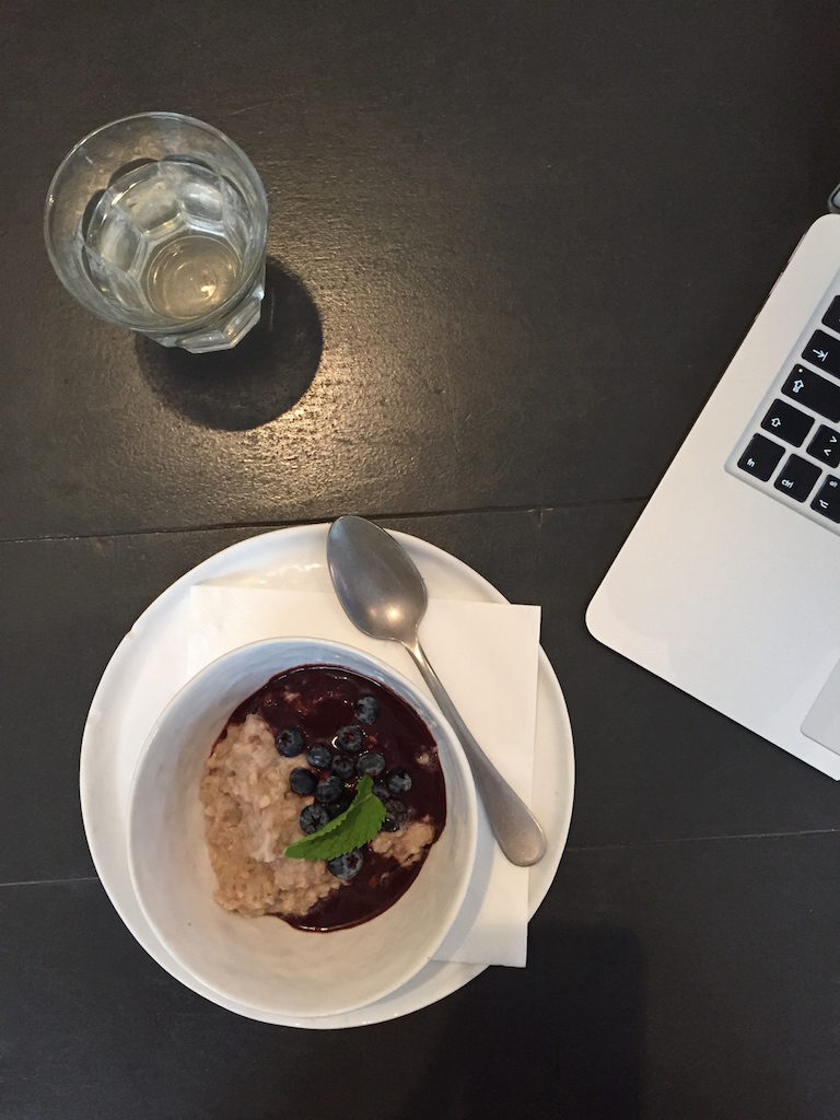A Guide to Healthy Eating in Berlin - heavenlynnhealthy.com