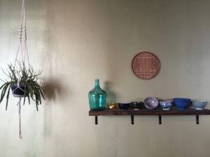 A Guide to Healthy Eating in Berlin - heavenlynnhealthy.com