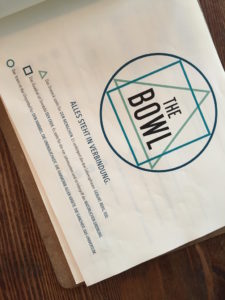A Guide to Healthy Eating in Berlin - heavenlynnhealthy.com