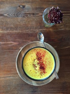 A Guide to Healthy Eating in Berlin - heavenlynnhealthy.com