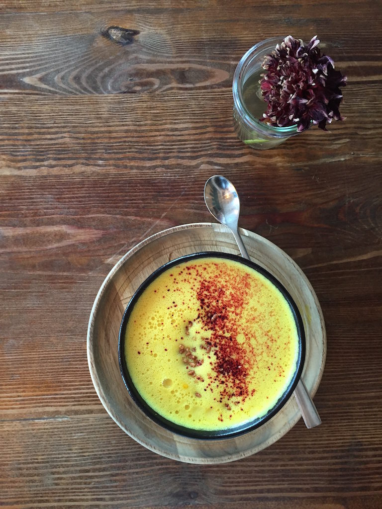 A Guide to Healthy Eating in Berlin - heavenlynnhealthy.com