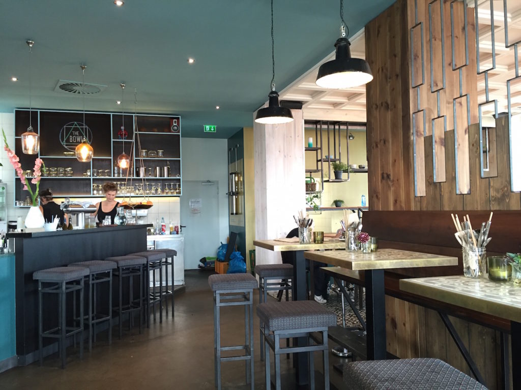 A Guide to Healthy Eating in Berlin - heavenlynnhealthy.com