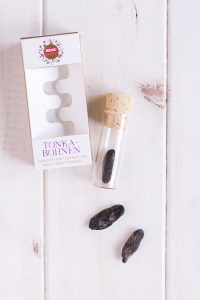 Healthy Mince Pies - vegan, plant based, gluten free, refined sugar free - heavenlynnhealthy.com