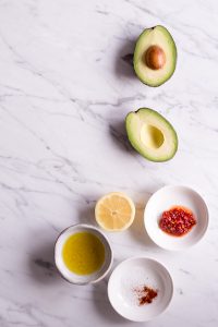 Vietnamese Banh Mi Bowl with plant based quinoa meatballs - - plant-based, vegan, gluten free, refined sugar free - heavenlynnhealthy.com