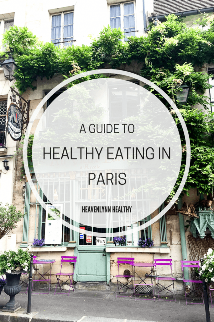 healthy-eating-paris