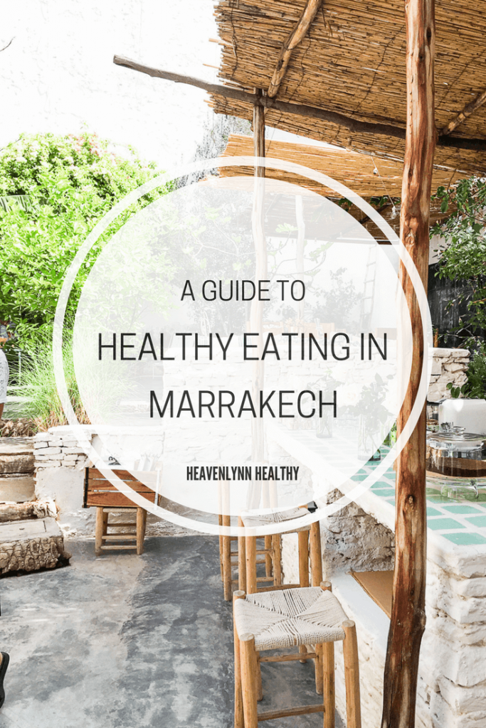 guide-healthy-eating-marrakech