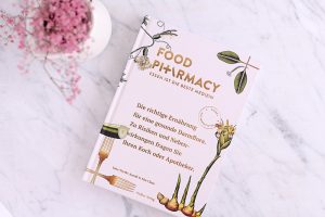 Healthy Inspiration in May - heavenlynnhealthy.com