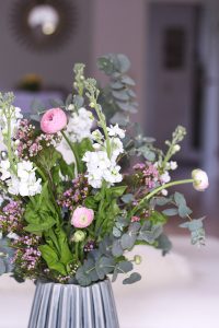 Healthy Inspiration in May - heavenlynnhealthy.com