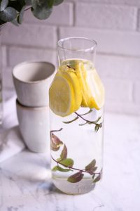 Healthy Inspiration in May - heavenlynnhealthy.com