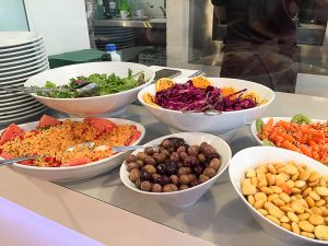 Healthy Porto Travel Guide - heavenlynnhealthy.com