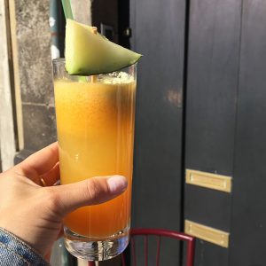 Healthy Porto Travel Guide - heavenlynnhealthy.com