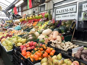 Healthy Porto Travel Guide - heavenlynnhealthy.com