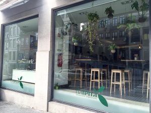 Healthy Porto Travel Guide - heavenlynnhealthy.com